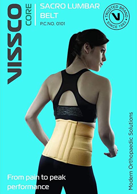 vissco